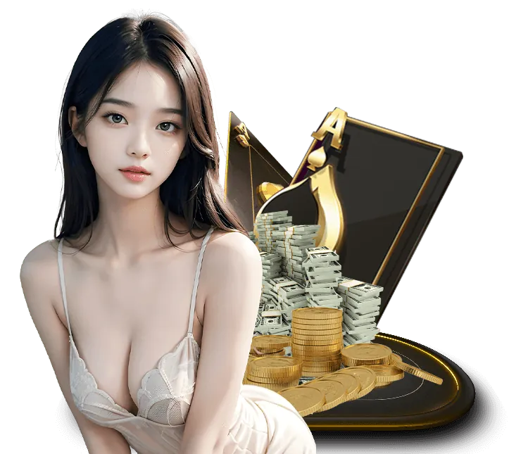 Biểu mẫu đăng ký pg666 casino