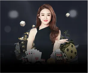 Tải Cho Android