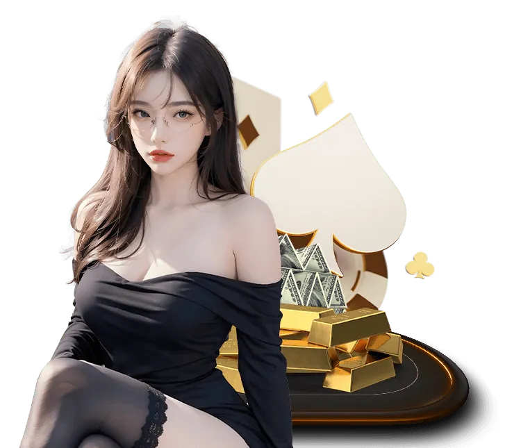 Bắn cá pg666 casino