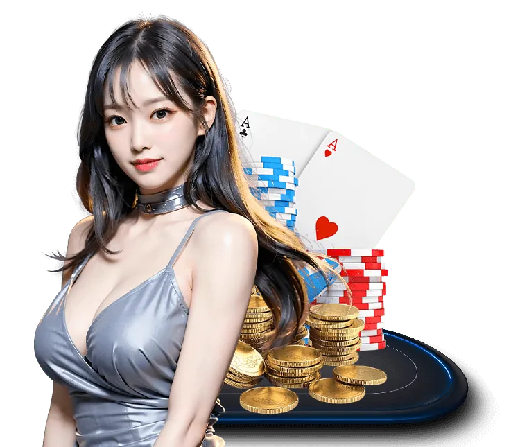 Chiến lược chơi Baccarat tại pg666 casino