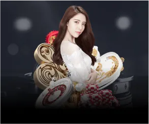 Tải Cho iOS
