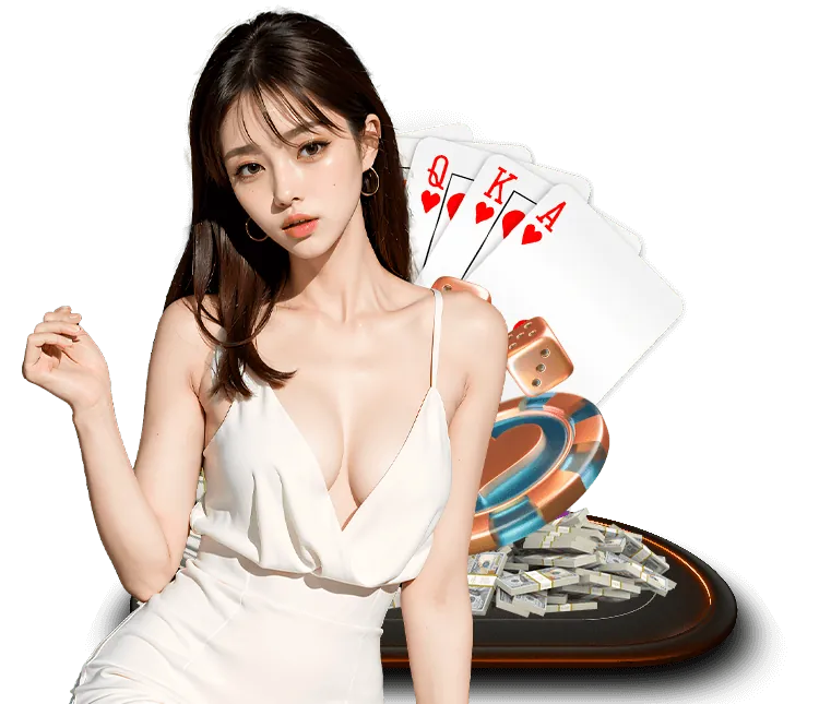 Ưu đãi chào mừng hấp dẫn pg666 casino