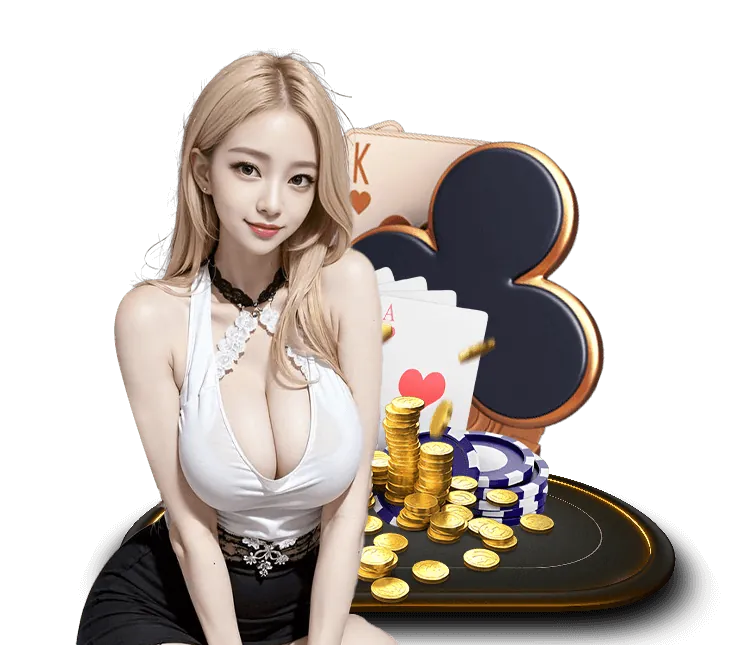 Quyền của người dùng tại pg666 casino
