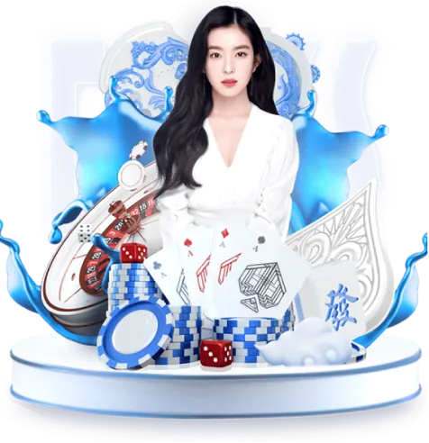 Ứng dụng di động PG666 Casino