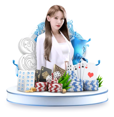 Ứng dụng bắn cá pg666 casino trên di động