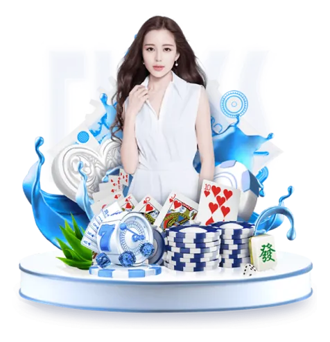 Hoàn trả cược thể thao pg666 casino
