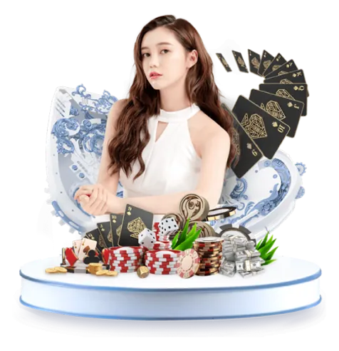 Giới thiệu tổng quan về PG666 Casino