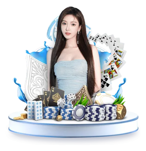 Khuyến mãi đặc biệt theo mùa giải pg666 casino