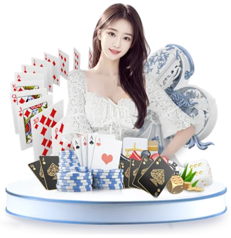 Kiểm tra thực tế tại pg666 casino