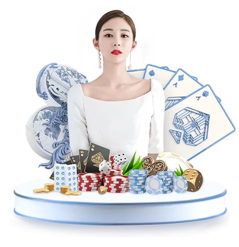Thưởng chào mừng cá cược thể thao pg666 casino